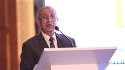 رئيس قطاع النقل البحري: سياحة اليخوت تمثل 35% من عائدات السياحة العالمية