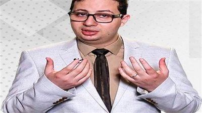 النيابة العامة تُحيل المتهم أحمد أبو النصر للمحاكمة الجنائية