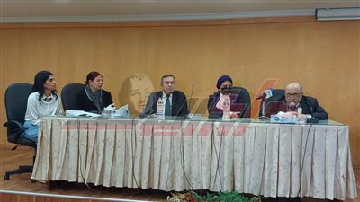 ننشر تفاصيل توقيع ومناقشة كتاب «كنوز عربية» بمؤسسة روزاليوسف