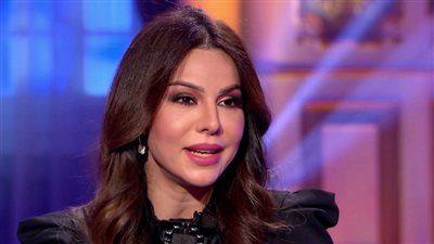 بعد غياب عدة سنوات.. فريال يوسف تطالب بحقوقها المالية وتهدد المنتجين