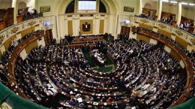 نواب يعلنون رفض قانون التصرفات العقارية ويطالبون بتعديله