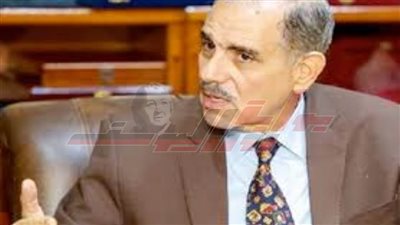 ضبط 6 آلاف وحدة زريعة وتسليمها للثروة السمكية بكفر الشيخ