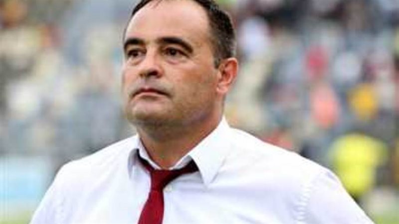 ألكسندر سانتوس- أرشيفية