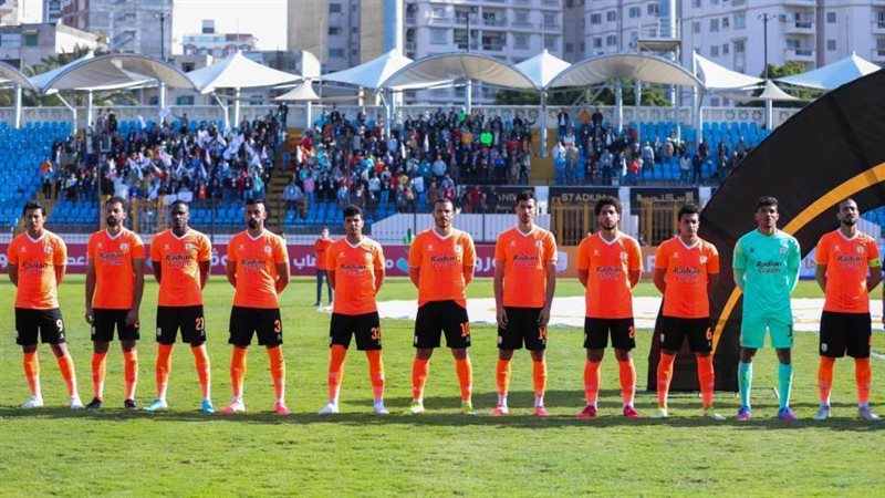 فاركو ارشيفية