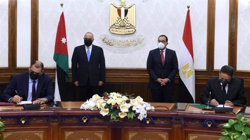 رئيس الأعلى للإعلام