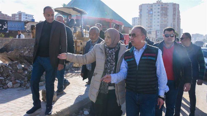 بوابة روز اليوسف