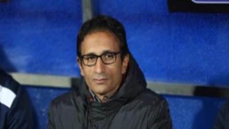 احمد سامي ارشيفية