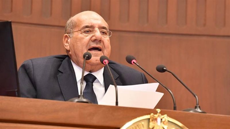 عبدالوهاب عبدالرازق