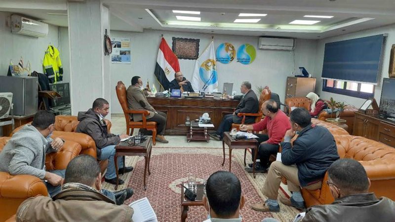 من جانب الااجتماع