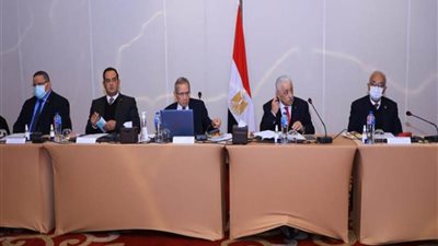 التعليم : إشادة دولية بجهود الوزارة في تطوير التعليم الفني بمصر