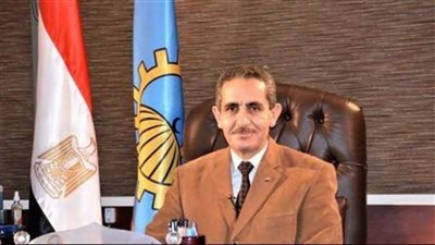 محافظ الغربية: منع توصيل المرافق للمباني المخالفة