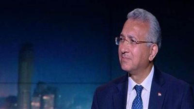 السفير محمد حجازي: العلاقات بين مصر والكويت تتسم بالعمق الاستراتيجي