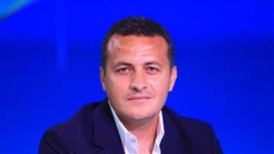 تعليق مصطفي تامر على هزيمة فريقه برباعية أمام الأهلي 