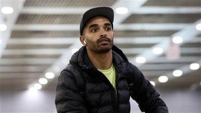 بعثة الزمالك تغادر القاهرة لمواجهة الوداد المغربي