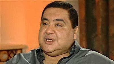 شقيق علاء ولي الدين: عاش قصص حب كثيرة من بينها فنانات