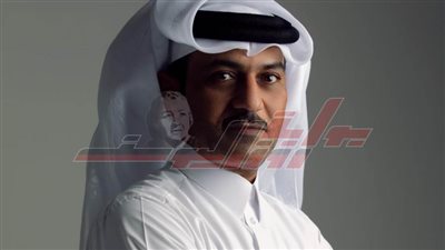 عبد العزيز العجمي يوضح كيفية احتراف التصوير الفوتوغرافي