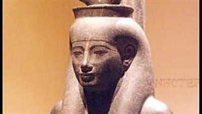 اختيار خمسة متاحف مصرية من أبرز المتاحف