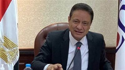 الأعلى للإعلام يهنئ وزير الإعلام السعودي بمناسبة الذكرى الأولى لتأسيس المملكة