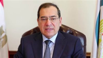 وزير البترول: الانتهاء من الأمور الفنية لتصدير الغاز المصري للبنان 