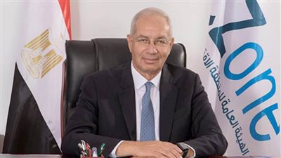 يحيي ذكي: توطين صناعات الهيدروجين الأخضر على رأس أولوياتنا بالتزامن مع قمة المناخ