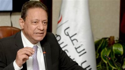 الأعلى للإعلام يعلن مدونة سلوك الإعلام الرياضي