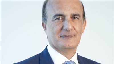 عمرو النوري: دعم كبير لأبطال مصر المتأهلين لمونديال التجديف 