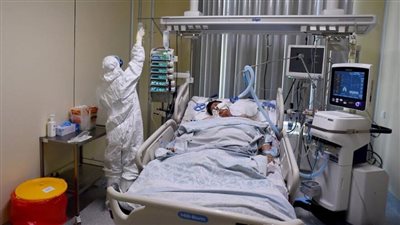 الصحة الكويتية: 1012 إصابة وحالتي وفاة جراء كورونا خلال 24 ساعة