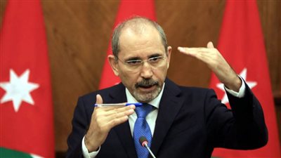 الأردن يؤكد ضرورة احترام الوضع التاريخي والقانوني القائم في القدس ومقدساتها