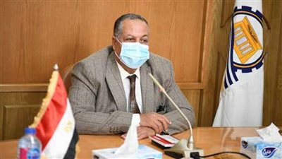 ضبط 784 مُخالفة تموينية خلال حملة تموينية مُكبرة في قنا