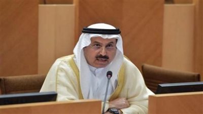 الإمارات والبرلمان الأوروبي يبحثان علاقات التعاون والشراكة