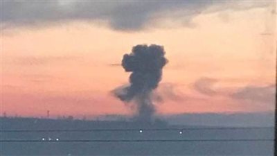 أمريكا والناتو يبحثان الخطوات اللازمة لضمان أمن الحلفاء عقب الهجوم الروسي على أوكرانيا