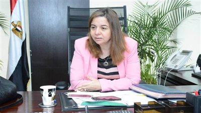 الإسكان: أكثر من 13 ألف مواطن سددوا حتى الآن مقدمات حجز وحدات المشروعات السكنية