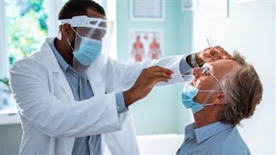 استمرار ارتفاع أعداد الإصابات والوفيات بفيروس 