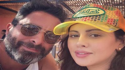 ياسمين رئيس تعلق من جديد مستشهدة بحديث شريف 