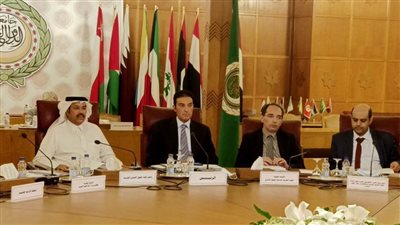 حقوق الإنسان العربية تدين الانتهاكات الإسرائيلية في الأراضي المحتلة