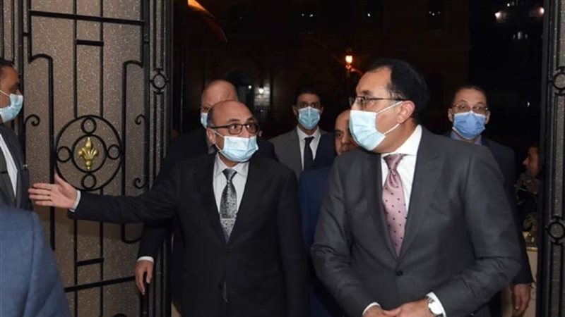 بوابة روز اليوسف