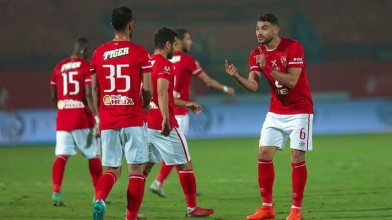 ياسر إبراهيم