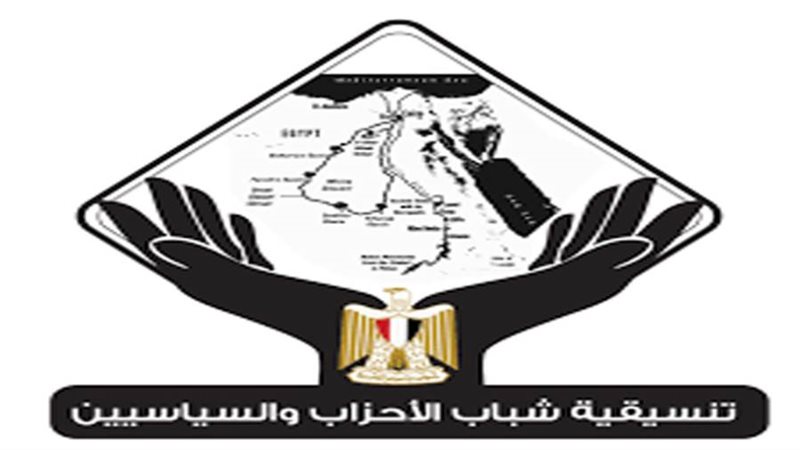 تنسيقية شباب الأحزاب