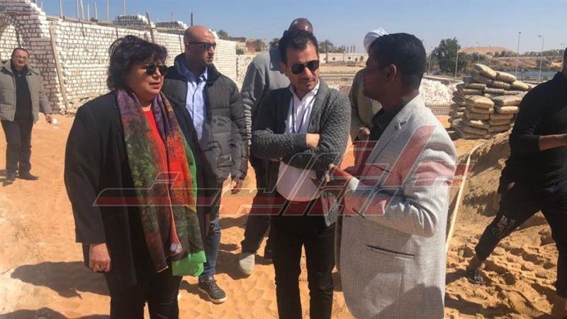 بوابة روز اليوسف