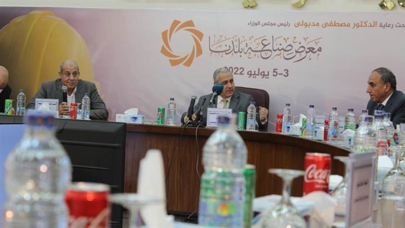 عبدالصادق الشوربجي