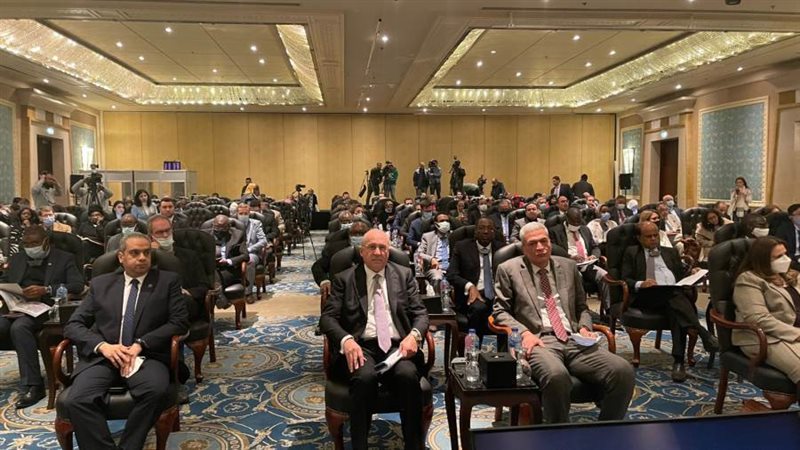 مؤتمر هيئة الشراء