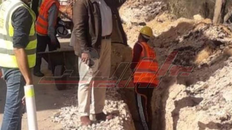 رئيس المدينة