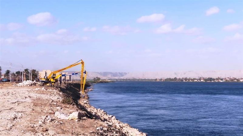 من جانب التطوير