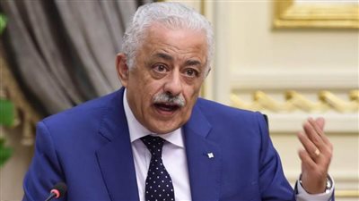 التعليم تكشف مصير المدارس اليابانية في مصر.. إليك التفاصيل