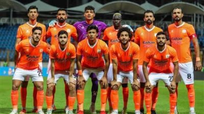 إيقاف فاركو من القيد بسبب 