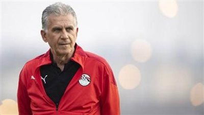 كيروش في مباراة بيراميدز وتصريحات أحمد مرتضى وعزاء إنفانتينو.. أهم الأخبار الرياضية