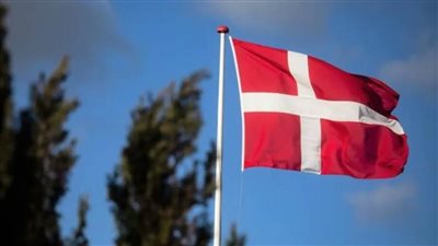 الدنمارك تجلي موظفي سفارتها عن أوكرانيا