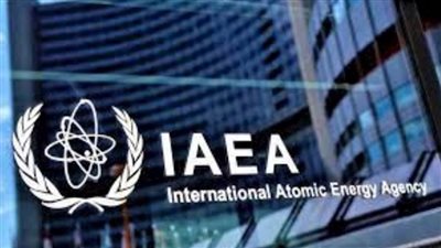 الوكالة الدولية للطاقة الذرية تتلقى بلاغا من أوكرانيا حول محطة تشيرنوبل النووية