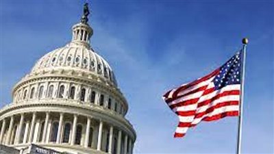 الولايات المتحدة تثمن دعم دول البلطيق الثابت لأوكرانيا