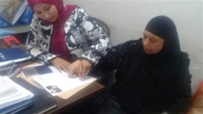 الداخلية تيسر إجراءاتها على المواطنين الراغبين في الحصول على الخدمات الشرطية